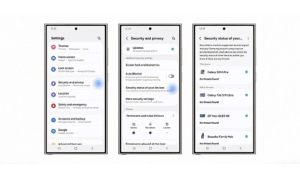 yapay-zeka-caginda-guvenlik-ve-gizliligin-kapsamini-genisleten-samsung-one-ui-7-kullanicilara-daha-3bKRMVaX.jpg