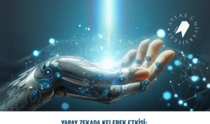 yapay-zekada-kelebek-etkisi-kucuk-adimlar-buyuk-donusumler-C6ZIU6Rn.jpg