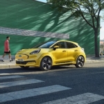 yeni-elektrikli-puma-simdiye-kadar-ki-en-siradisi-puma-olmaya-aday-AK9pB9py.jpg