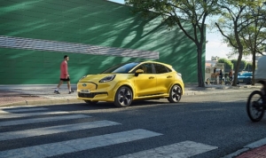 yeni-elektrikli-puma-simdiye-kadar-ki-en-siradisi-puma-olmaya-aday-AK9pB9py.jpg