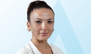 yeni-yila-daha-iyi-bir-baslangic-icin-10-oneri-QblTU3v2.jpg