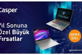 yil-sonuna-ozel-buyuk-firsatlar-casperda-ZQ3ZnwCJ.jpg