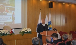 ziraat-fakultesinde-biyocar-kullanimi-tartisildi-8Bmm8xda.jpg