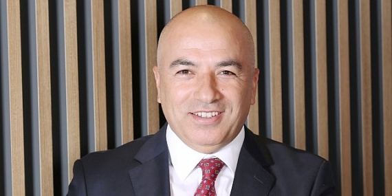 2024’te en çok personel istihdamı özel güvenlik görevlisi mesleğinde oldu