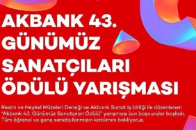 akbank-43-gunumuz-sanatcilari-odulu-yarismasi-icin-basvurular-basladi-6FCDz8I4.jpg