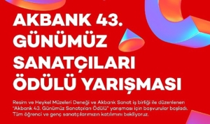 akbank-43-gunumuz-sanatcilari-odulu-yarismasi-icin-basvurular-basladi-6FCDz8I4.jpg