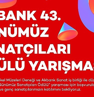 akbank-43-gunumuz-sanatcilari-odulu-yarismasi-icin-basvurular-basladi-6FCDz8I4.jpg