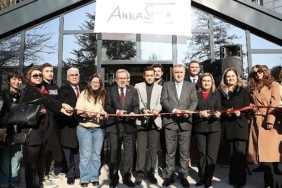 ankara-universitesinde-ankasera-genclik-merkezi-acildi-7iqU5TDB.jpg