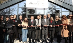 ankara-universitesinde-ankasera-genclik-merkezi-acildi-7iqU5TDB.jpg