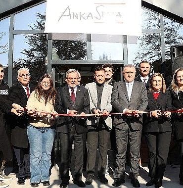 ankara-universitesinde-ankasera-genclik-merkezi-acildi-7iqU5TDB.jpg