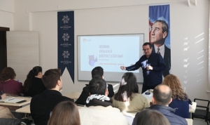 aydin-buyuksehir-belediyesi-disleksi-merkezi-hizmete-basliyor-SB1K7vix.jpg