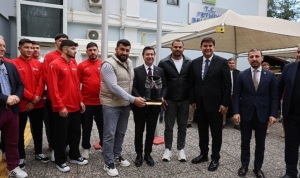 baskan-aras-sahada-fethiyede-calismalari-yerinde-inceledi-UXhT7aDJ.jpg