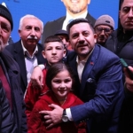 baskan-ari-sehrin-dort-bir-yanini-santiye-alanina-cevirecegiz-jjeXsesk.jpg
