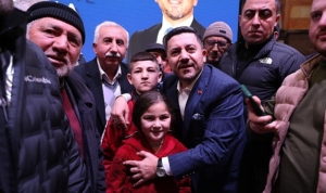 baskan-ari-sehrin-dort-bir-yanini-santiye-alanina-cevirecegiz-jjeXsesk.jpg