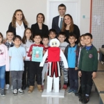 bayrakli-belediyesinden-mahremiyet-egitimi-6wmUj6vH.jpg