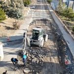 bekdik-mahallesinde-yol-yenileme-calismasi-SPN84zDW.jpg