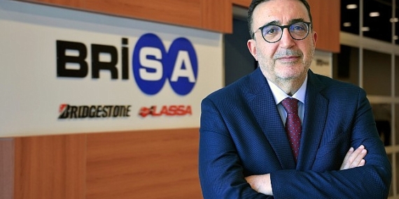 Brisa ve Enerjisa Enerji, Brisa’nın Aksaray Fabrikası’ndaki Güneş Enerjisi Santralini Büyüttü
