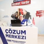 canikten-rekor-cagrilarin-yuzde-96si-cozume-kavusturuldu-imSiPpjr.jpg