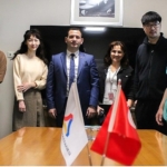 cinli-teknoloji-sirketinden-tobb-etuye-buyuk-destek-yapay-pankreas-geliyor-J1X8F7B6.jpg