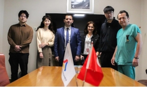 cinli-teknoloji-sirketinden-tobb-etuye-buyuk-destek-yapay-pankreas-geliyor-J1X8F7B6.jpg