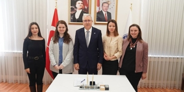egeli-bilim-ekibi-3-boyutlu-baski-ile-biyosensor-teknolojisinde-oncu-bir-calisma-gelistirecek-sEfsHwwx.jpg
