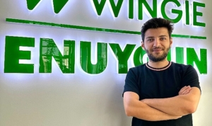 emekli-promosyonlari-icin-mart-ayina-dikkat-2025-emekli-promosyonlari-ne-kadar-olacak-8NLF8N17.jpg