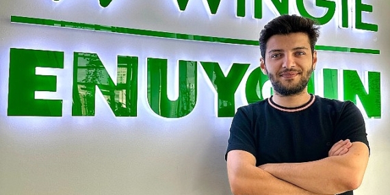 Emekli promosyonları için mart ayına dikkat! 2025 emekli promosyonları ne kadar olacak?