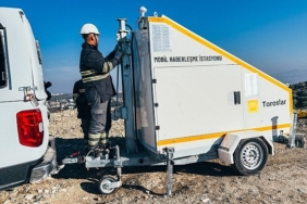 enerjisa-dagitim-sirketlerinden-afet-anlarinda-kesintisiz-iletisim-cozumu-O9UBMwmw.jpg
