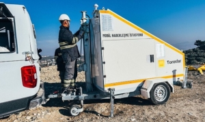 enerjisa-dagitim-sirketlerinden-afet-anlarinda-kesintisiz-iletisim-cozumu-O9UBMwmw.jpg