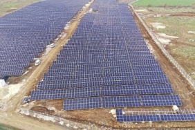 enerjisa-enerji-turkiyenin-gucunu-gunesten-sagliyor-53LXN746.jpg