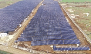 enerjisa-enerji-turkiyenin-gucunu-gunesten-sagliyor-53LXN746.jpg