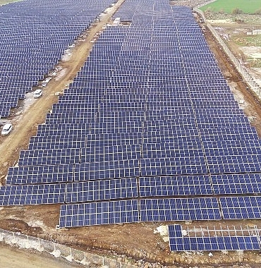 enerjisa-enerji-turkiyenin-gucunu-gunesten-sagliyor-53LXN746.jpg