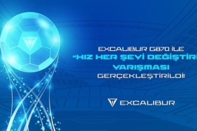 excalibur-g870-ile-hiz-her-seyi-degistirir-yarismasi-gerceklesti-UwI7y5c9.jpg