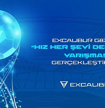 excalibur-g870-ile-hiz-her-seyi-degistirir-yarismasi-gerceklesti-UwI7y5c9.jpg