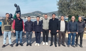 foca-belediyesporda-yeni-yonetim-kurulu-belli-oldu-sIjQfrux.jpg