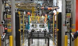 ford-otosan-inovasyon-yolunda-bir-ilki-daha-gerceklestirdi-dunya-ekonomik-forumu-wef-quantum-application-COvH3Vgz.jpg