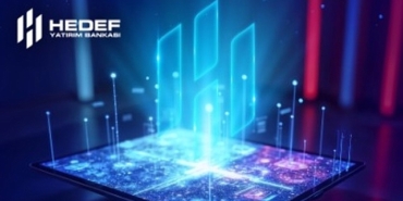 hedef-yatirim-bankasi-portfoy-saklama-hizmeti-saglama-yetkisi-aldi-fzYbuOk3.jpg
