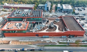 hyundai-motor-grubu-avrupadaki-test-ve-ar-ge-merkezlerini-genisletiyor-bxGObYUq.jpg