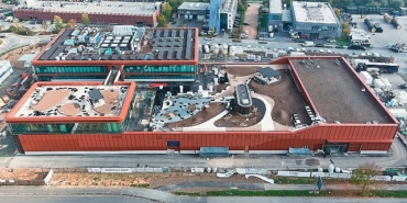 hyundai-motor-grubu-avrupadaki-test-ve-ar-ge-merkezlerini-genisletiyor-bxGObYUq.jpg