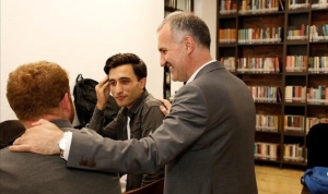 inegollu-genclere-5-milyon-tl-egitim-yardimi-RHWCpZD6.jpg
