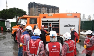 kadikoy-belediyesinden-deprem-tatbikati-4Hq9IyDZ.jpg