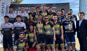 konya-buyuksehir-belediyespordan-haberler-b9TlqnBd.jpg