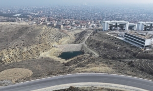 konya-buyuksehir-neu-kampusu-icindeki-taskin-goletini-tamamladi-ZMg8HuHg.jpg