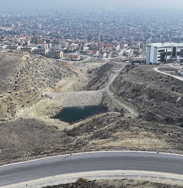 konya-buyuksehir-neu-kampusu-icindeki-taskin-goletini-tamamladi-ZMg8HuHg.jpg