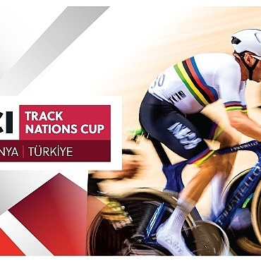 konya-velodromu-2025-uci-pist-bisikleti-uluslar-kupasi-biletleri-mobilette-satisa-cikti-nmbEXIfR.jpg