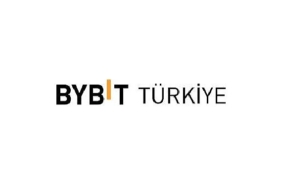 kripto-para-piyasasi-volatil-seyrini-surduruyor-tpW36bxl.jpg