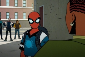 marvel-animation-imzali-your-friendly-neighborhood-spider-man-bugunden-itibaren-sadece-disneyta-d19pKd1f.jpg