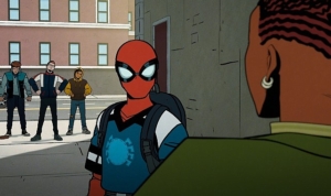 marvel-animation-imzali-your-friendly-neighborhood-spider-man-bugunden-itibaren-sadece-disneyta-d19pKd1f.jpg