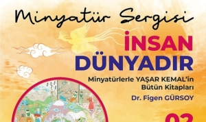 minyatur-sanatiyla-yasar-kemal-sergisi-m4SUJPgq.jpg