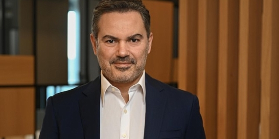 Misyon Bank, İlk Bono İhracında Hedefini İkiye Katladı